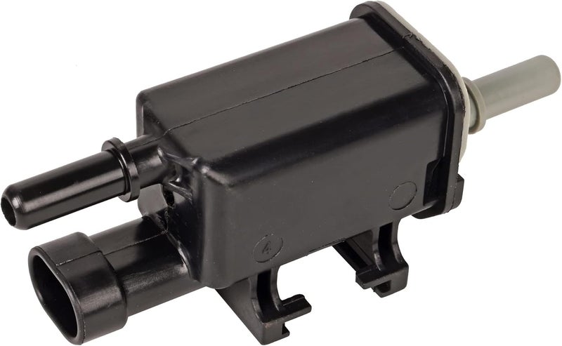 RLP Vapor Canister Purge Valve Solenoid Compatible with Chevy Caprice Equinox Express Silverado GMC Sierra Yukon Replaces 214-1680 911-032 12597567 - Image 4